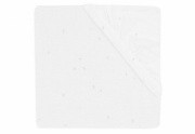 leped blcs
 - Jersey Storm Grey